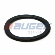 ��������� �������� ��������� HCV Auger, ���. 82110 82110 ����
