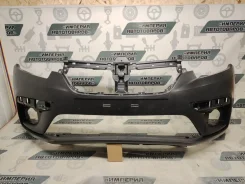 ������ �������� ��� Renault Logan / Sandero 18-22 ST-DC02-000-F0-R ����