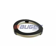 ��������� ����� ��� HCV Auger, ���. 56359 56359 ����