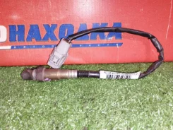 ������-���� Mitsubishi COLT PLUS 2004-2012 1588A002 Z23W 4A91 [525303] 1588A002 ����