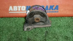 ������� ��������� Honda Orthia 1996-2002 50810ST0980 EL1 B18B, ������ [525311] 50810ST0980 ����