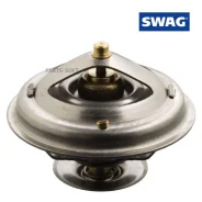 ��������� [80C] SWAG 32917898 32917898 ����