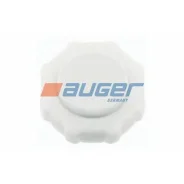 ������ �������� ��������� ��������� HCV Auger, ���. 73285 73285 ����
