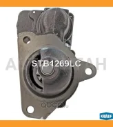 ������� Krauf STB1269LC STB1269LC ����