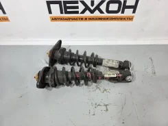 ������������ �������� MINI Countryman 2013 33529807017 R60 1.6 N18B16A, ������ 33529807017 ����