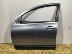 ����� Nissan Qashqai+2 2011 H0101EY1MA J10 K9K, �������� ����� H0101EY1MA ����