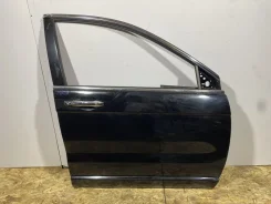 ����� Honda CR-V 2010 67010SWWE00ZZ RE5 R20A2, �������� ������ 67010SWWE00ZZ ����
