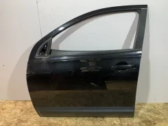 ����� Nissan Qashqai 2007 H0101JD0M0 J10 M9R, �������� ����� H0101JD0M0 ����