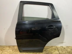 ����� Nissan Qashqai 2007 H2153JD0M0 J10 M9R, ������ ����� H2153JD0M0 ����