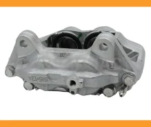 ������� ��������� FR RH Toyota LAND Cruiser 02- Toyota 4773060090, ������ �������� 4773060090 ����