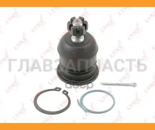����� ������� | ����� ����/��� | C1330LR ����