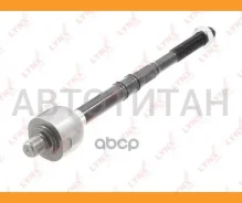 ������� ���� | ����� ����/��� | C2540LR ����