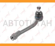 ���������� ������� ���� | ���� | Lynxauto C4403R C4403R ����
