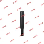 ����������� - Premium | ����� ����/��� KYB, ���. 444106 444106 ����