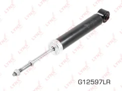 ����������� | ��� ����/��� | LYNXauto G12597LR G12597LR ����