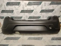 ������ ������ ��� Renault Sandero 2009-2014 ST-DC31-087-0 ����