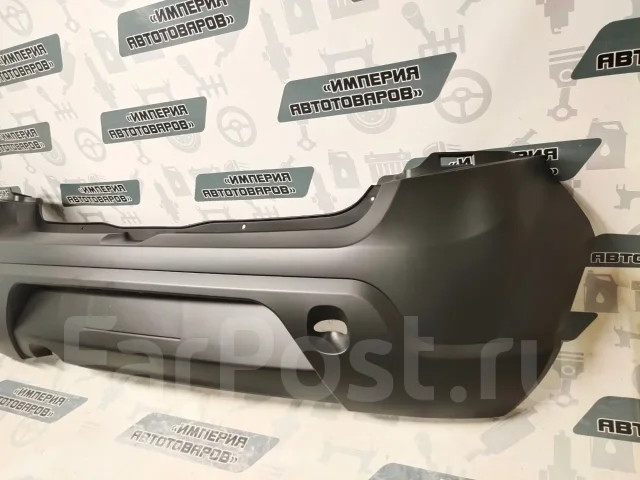 ������ ������ ��� Renault Sandero 2009-2014 ST-DC31-087-0 ����