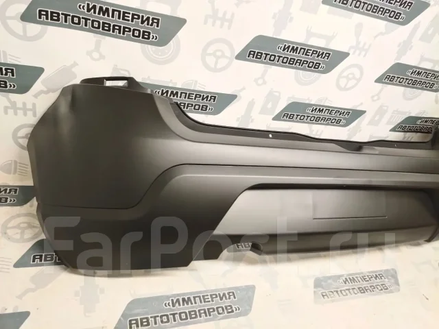 ������ ������ ��� Renault Sandero 2009-2014 ST-DC31-087-0 ����