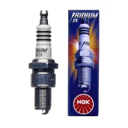 ����� ��������� 3981 NGK BR9EIX BR9EIX ����