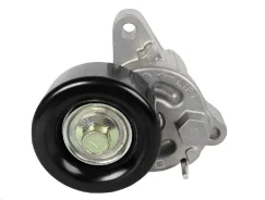 ���������� ������� ����� ���������� Mitsubishi 1345A090 Mitsubishi 1345A090 1345A090 ����