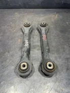 ����� �������� Subaru Legacy 2002 20250AE000 BH5 EJ206, ������ 20250AE000 ����