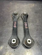 ����� �������� Subaru Legacy 2005 20250AG110 BP5 EJ20Y, ������ 20250AG110 ����