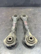 ����� �������� Subaru Legacy 2002 20250AE000 BE5 EJ208, ������ 20250AE000 ����