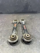 ����� �������� Subaru Legacy 2002 20250AE000 BH5 EJ202, ������ 20250AE000 ����