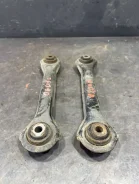 ����� �������� Subaru Legacy 2000 20250AE000 BE5 EJ206, ������ 20250AE000 ����