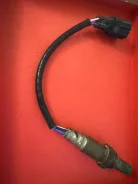 ����������� ������ 89465-25030 ����