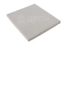 ������ ������ JAC J7 (8126100U851025) AC9312 AIKO AC9312 ����