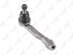 ���������� ������� ���� | ����� ����| LYNXauto C4385R C4385R ����