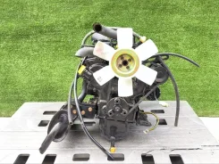 ��������� Yanmar 3TN 29757 3TN63-U1C 29757 ����