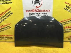 ����� Renault Sandero 651002659R 651002659R ����