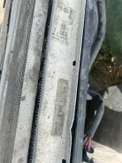������� ���������� Volkswagen Touareg 2002-2010 7L6121253 ����