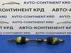 ������ Mitsubishi Colt Plus 3815A011 Z23W 4A91, �������� ����� 3815A011 ����