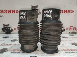 ������� ������������ Mitsubishi Space Star 2000 MB303070 DG1A 4G13, �������� MB303070 ����