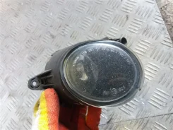 ���� ��������������� ����� Volvo C30 2008 31213175 2.0 31213175 ����