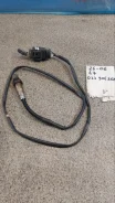 ������ ����������� Volkswagen Touareg 2006 077906262B 7L AXQ 077906262B ����