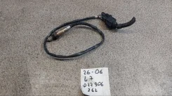 ������ ����������� Volkswagen Touareg 2006 077906262 7L AXQ 077906262 ����