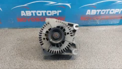 ��������� FORD Explorer 2002 F8OZ10346CA U152 Modular V8 F8OZ10346CA ����