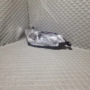 ���� ������ �������� Toyota Corolla AXIO, Fielder E160 12-595 ����