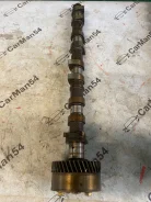 ���������� �������� � ������ Toyota 3SFSE 1305074011 ����