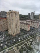 1-���������, ����� ������� ������� 27 ���. 2. 64, 71 �����������, ������� ����, 34,1���.��., 19/26 ����. ��� �� ���� ���� ����