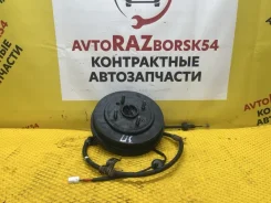 ������� ��������� Hyundai Getz 2005 527501G100 TB G4EA, ������ ������ 527501G100 ����