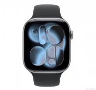 Apple Watch Series 11. GPS, NFC, IP67, IP68 ����