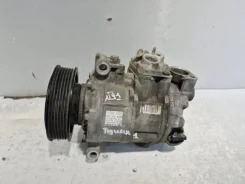 ���������� ������������ Volkswagen Tiguan 2012 1K0820808A CCZ 1K0820808A ����