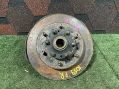 ������� Toyota Regius 2001 9008036064 KCH46W 1KZ-TE, �������� ������ 9008036064 ����