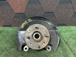 ������� Honda Civic Ferio 2004 44300S5A008 ES2 D15B, �������� ����� 44300S5A008 ����