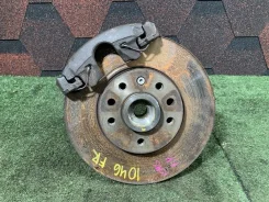 ������� Subaru Traviq 2002 1603211 XM220 Z22SE, �������� ������ 1603211 ����